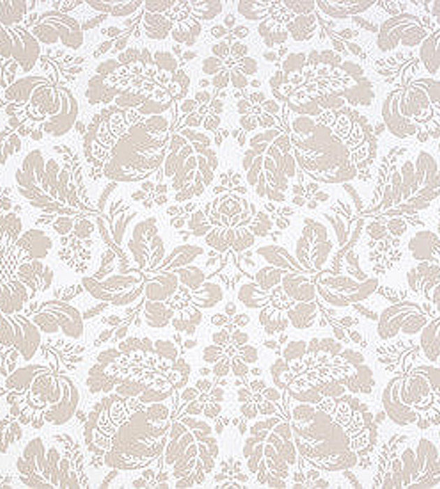 Lelievre Recta Cream Fabric H040210011