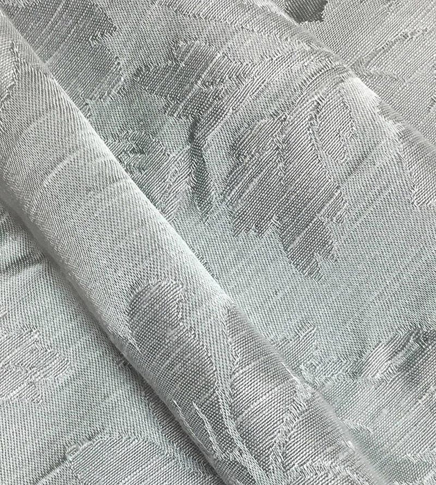 Lelievre Delacroix Ciel Fabric Sample H040500011