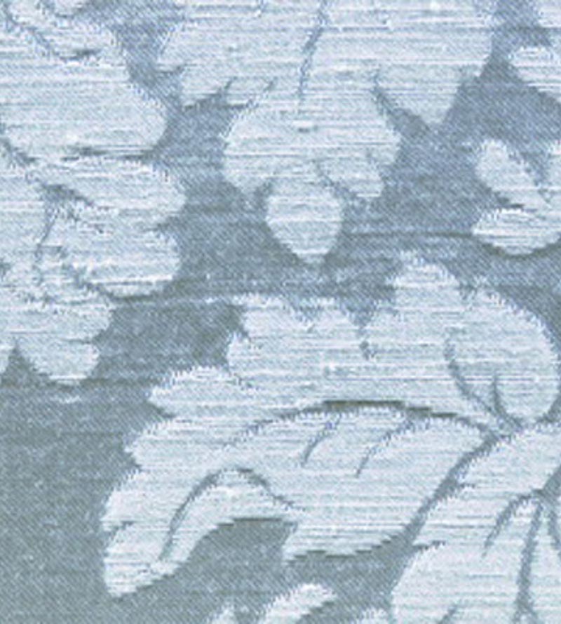 Lelievre Delacroix Ciel Fabric H040500011