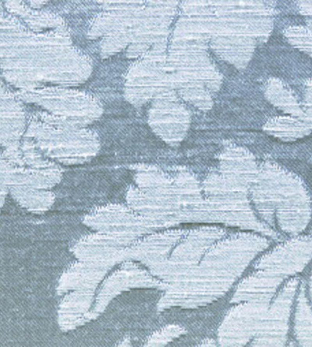 Lelievre Delacroix Ciel Fabric Sample H040500011