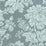 Lelievre Delacroix Ciel Fabric Sample H040500011