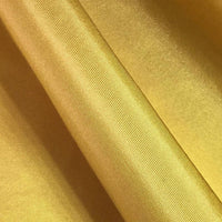 Lelievre Silk Virtuose Or Fabric H041650011