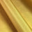 Lelievre Silk Virtuose Or Fabric Sample H041650011