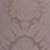 Lelievre Athenais Taupe Fabric Sample H042120011