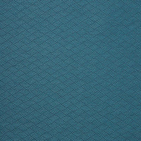Lelievre Nodo M1 Petrole Fabric H042280011