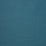 Lelievre Nodo M1 Petrole Fabric H042280011