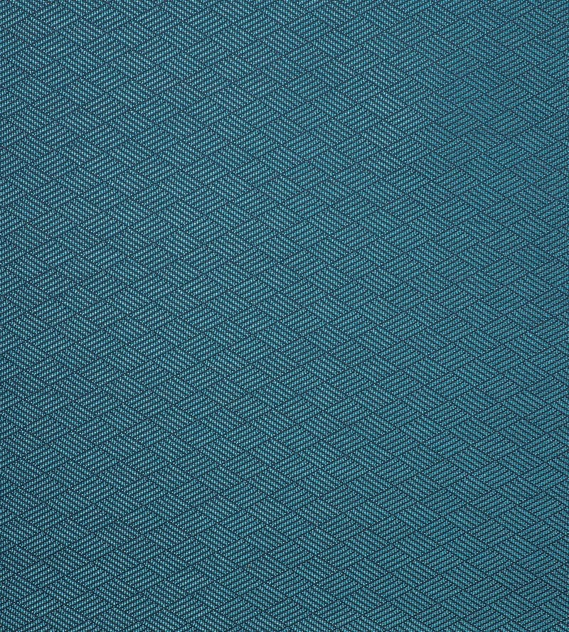 Lelievre Nodo M1 Petrole Fabric Sample H042280011