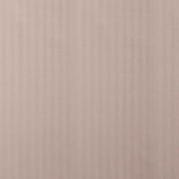 Lelievre Tailor M1 Poudre Fabric H042310011