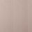 Lelievre Tailor M1 Poudre Fabric Sample H042310011