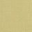 Lelievre Piccolo Paille Fabric Sample H048300011
