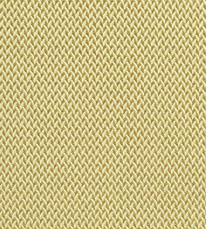 Lelievre Piccolo Paille Fabric Sample H048300011
