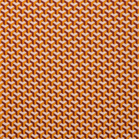 Lelievre Ceramic M1 Mangue Fabric H075500011
