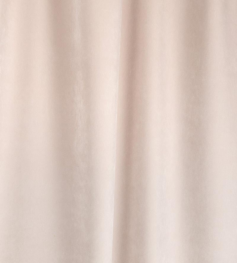 Lelievre Sultan M1 Petale Fabric H002200012
