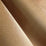 Lelievre Miroir M1 Ambre Fabric H002390012