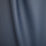 Lelievre Planete Nuit Fabric Sample H002470012