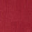 Lelievre Maestro Vieux Rose Fabric H003810012