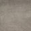 Lelievre Cosmos Cendre Fabric Sample H003830012