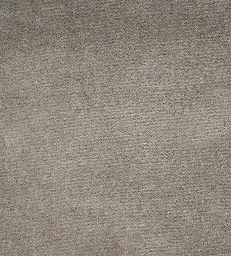 Lelievre Cosmos Cendre Fabric Sample H003830012