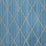 Lelievre Filin Ardoise Fabric Sample H004840012