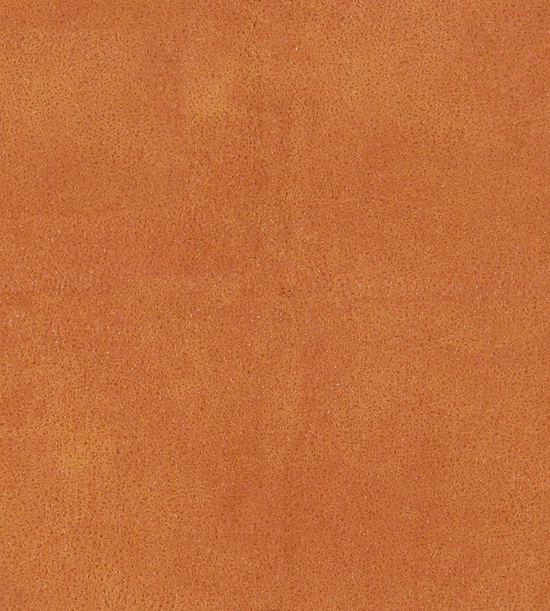 Lelievre Western Cognac Fabric H005330012