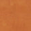 Lelievre Western Cognac Fabric Sample H005330012