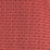 Lelievre Odeon Tomette Fabric Sample H005420012