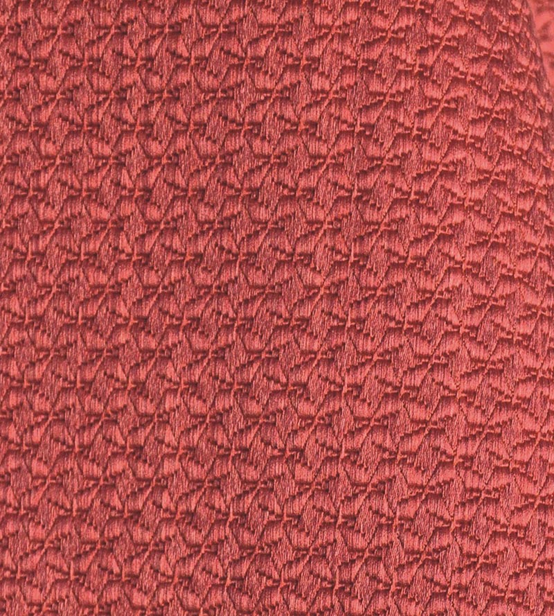 Lelievre Odeon Tomette Fabric Sample H005420012