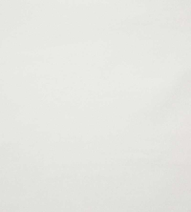 Lelievre Toucan Sucre Fabric H005580012