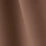 Lelievre Pigment Tourterelle Fabric Sample H005590012