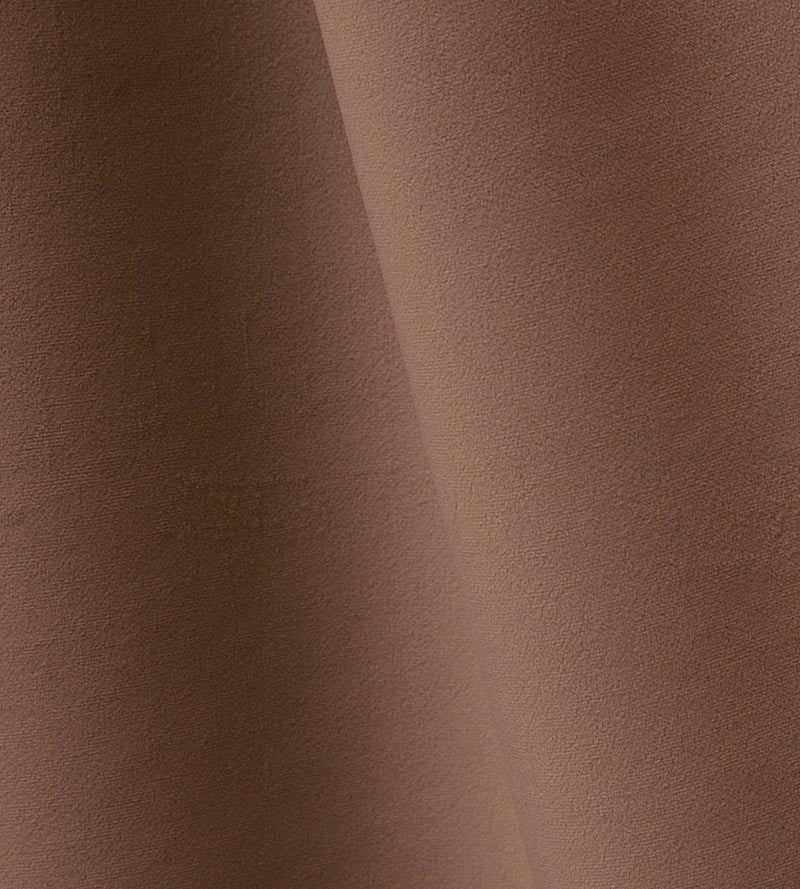 Lelievre Pigment Tourterelle Fabric H005590012