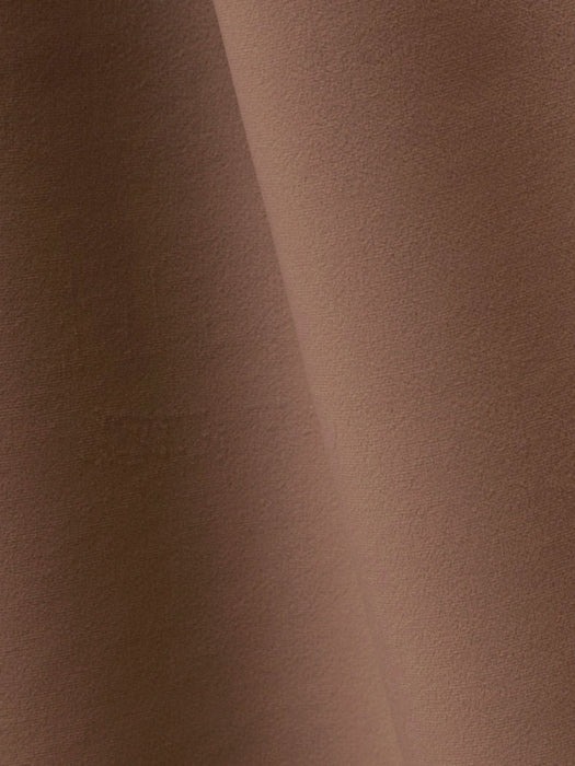 Lelievre Pigment Tourterelle Fabric H005590012