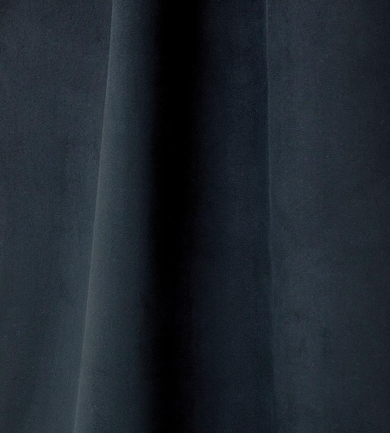 Lelievre Daim Navy Fabric Sample H006030012