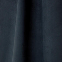 Lelievre Daim Navy Fabric H006030012