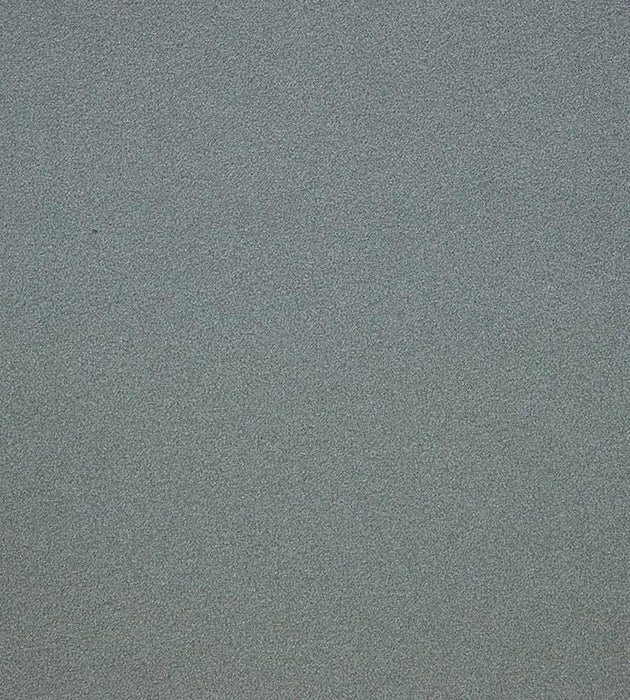 Lelievre Wooly Cendre Fabric H006330012