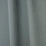 Lelievre Wooly Cendre Fabric H006330012