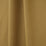 Lelievre Taiga Ble Fabric Sample H006380012