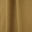 Lelievre Taiga Ble Fabric H006380012