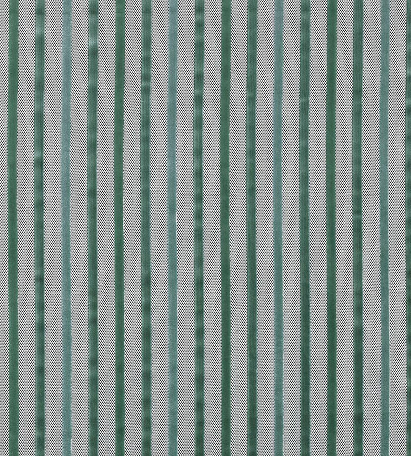 Lelievre Riad Pagode Fabric H006390012