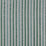 Lelievre Riad Pagode Fabric Sample H006390012