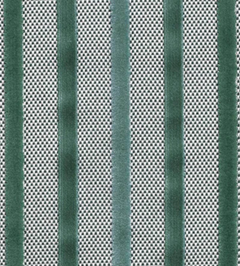 Lelievre Riad Pagode Fabric H006390012
