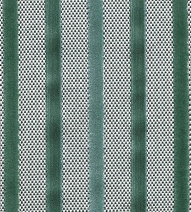Lelievre Riad Pagode Fabric Sample H006390012