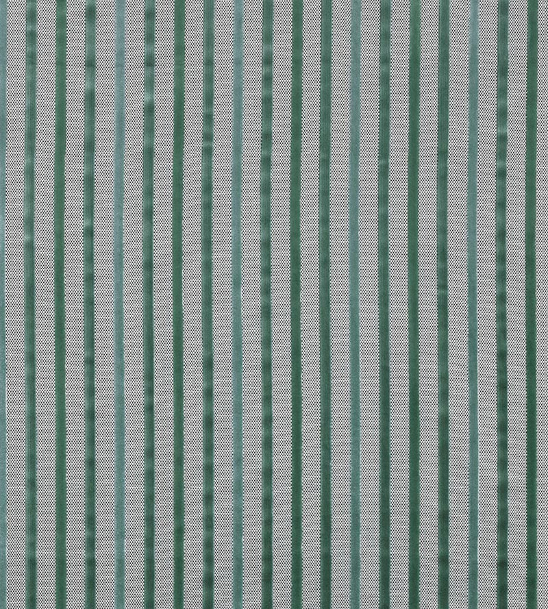Lelievre Riad Pagode Fabric Sample H006390012