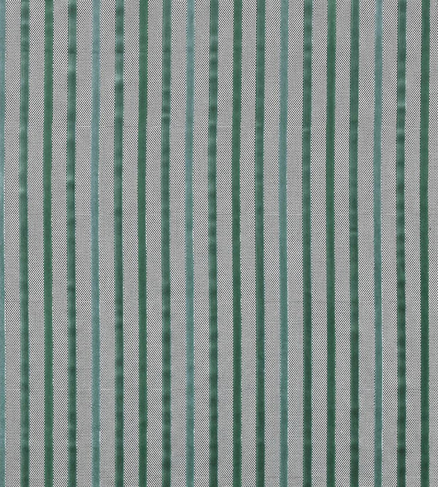 Lelievre Riad Pagode Fabric Sample H006390012