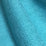 Lelievre Bivouac M1 Turquoise Fabric Sample H007080012