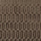 Lelievre Typo M1 Taupe Fabric Sample H007230012