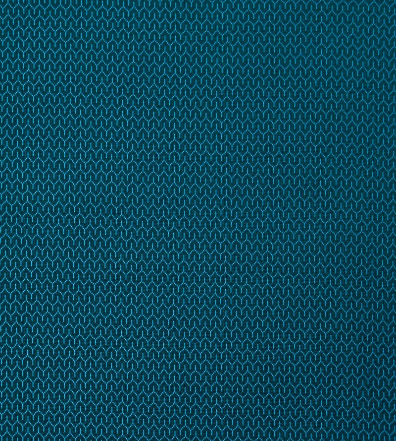 Lelievre Strada M1 Lagon Fabric H007240012