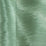Lelievre Fantasia Celadon Fabric Sample H007290012