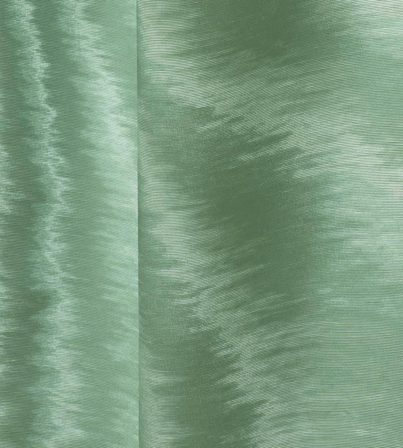 Lelievre Fantasia Celadon Fabric Sample H007290012