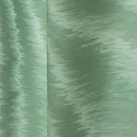 Lelievre Fantasia Celadon Fabric H007290012