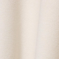 Lelievre Lana M1 Kaolin Fabric H007320012